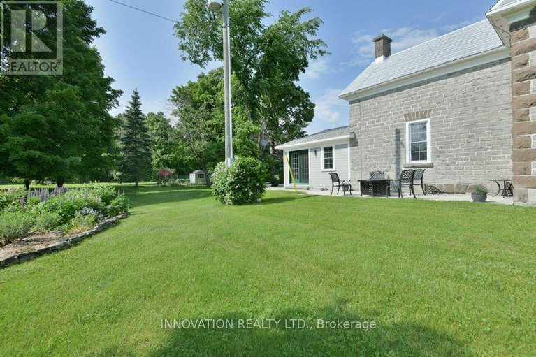28302139/1348-derry-side-road/beckwith-twp/beckwith/ontario/K0A1B0_11