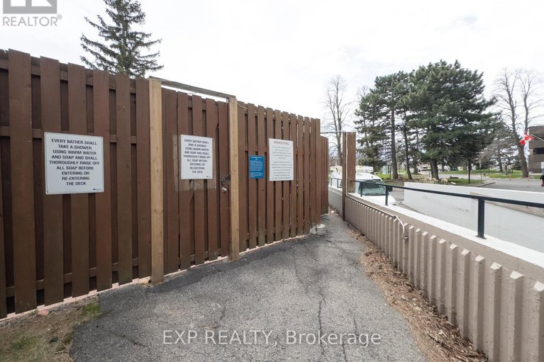 28516157/808-1285-cahill-drive-e/south-keys/ottawa/ontario/K1V9A7_47