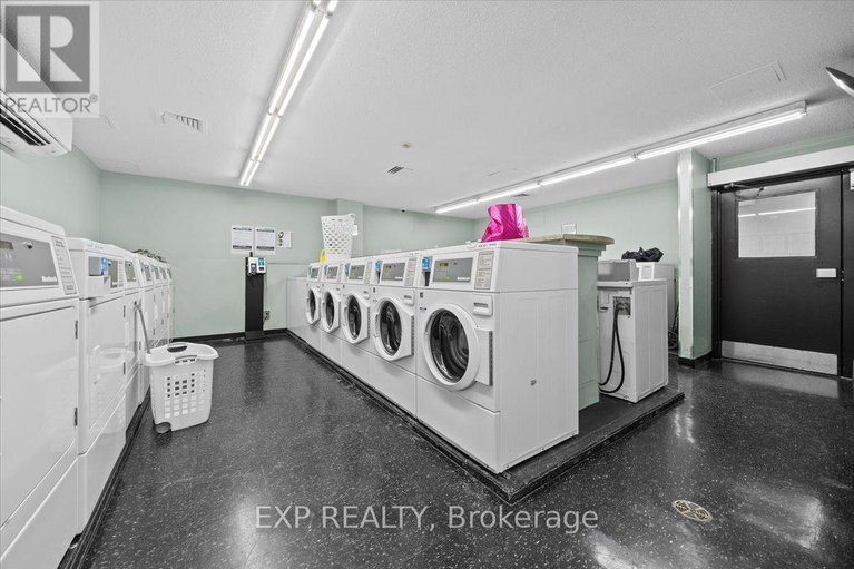28459490/2509-900-dynes-road/carleton-square/ottawa/ontario/K2C3L6_27