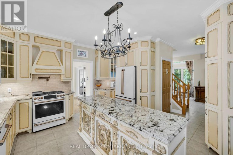 28518233/164-baillie-avenue/constance-bay/ottawa/ontario/K0A3M0_12