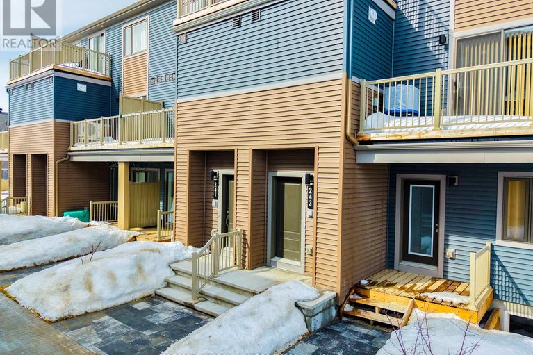 29460299/241-david-lewis-private/avalon-west/ottawa/ontario/K4A5S7_21
