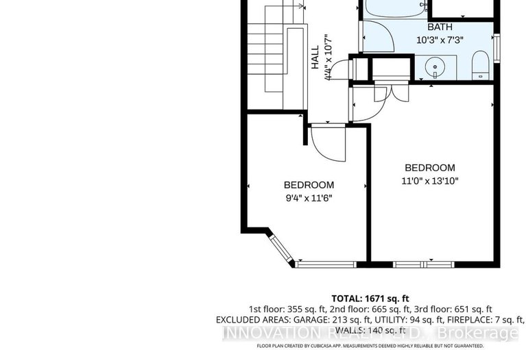 29407951/1-6881-du-bois-avenue/convent-glen-north/ottawa/ontario/K1C5K5_34