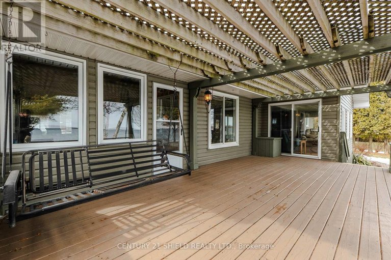 29542196/14118-willbruck-drive/south-stormont-osnabruck-twp/south-stormont/ontario/K0C1X0_14