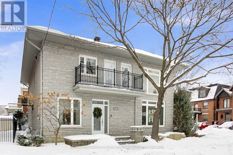 29609509/121-macdonald-street/ottawa-centregolden-triangle/ottawa/ontario/K2P1H7_2