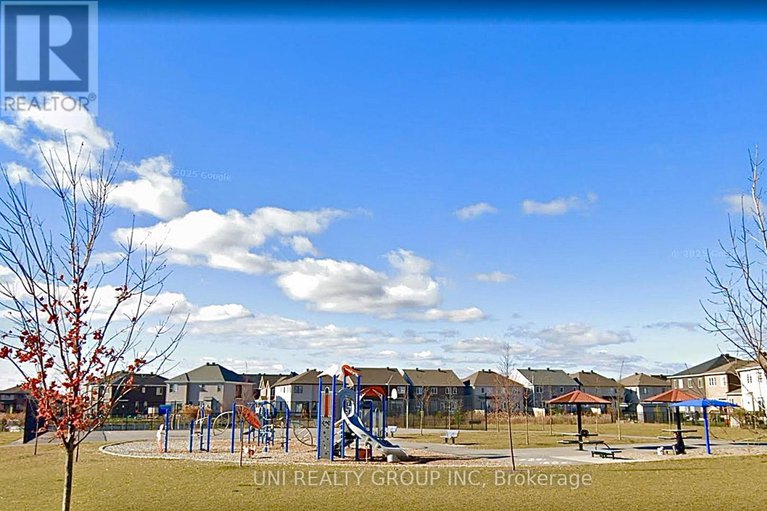 29091892/143-celestial-grove/half-moon-bay/ottawa/ontario/K2J6S8_47