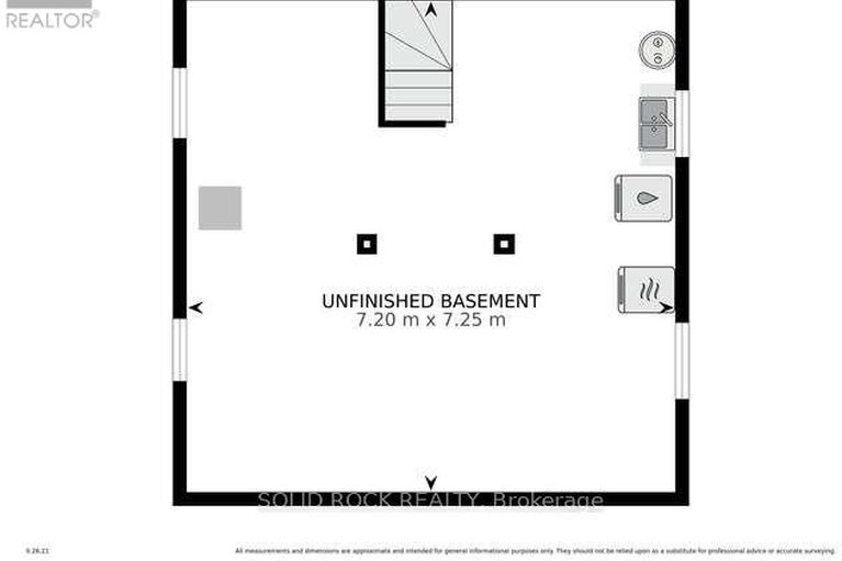 28957534/83-havelock-street/brockville/brockville/ontario/K6V4M2_36