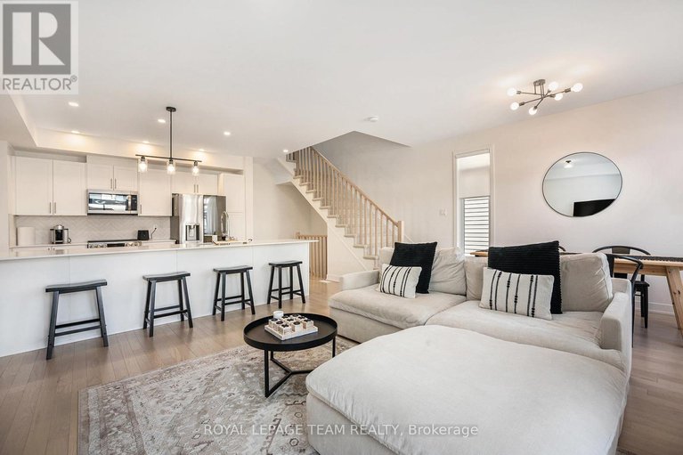 28208747/58-arinto-place/emerald-meadowstrailwest/ottawa/ontario/K2S2R7_6