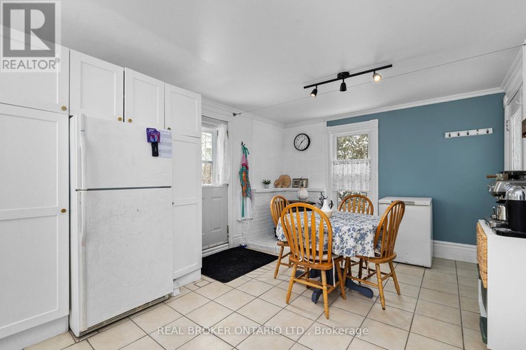 29302411/12388-county-18-road/south-dundas-williamsburgh-twp/south-dundas/ontario/K0C2H0_16