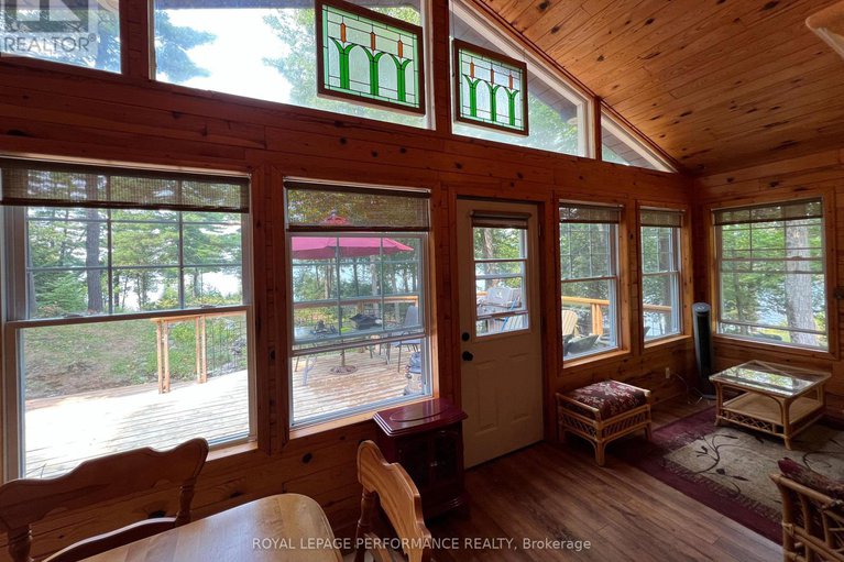 28701494/126-lacourse-lane/lanark-highlands-darling-twp/lanark-highlands/ontario/K0A3L0_10