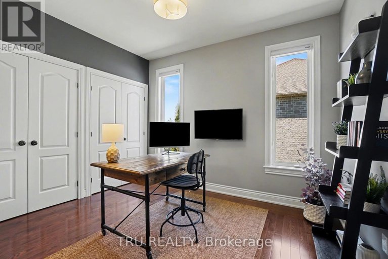 29673244/6796-suncrest-drive/greely/ottawa/ontario/K4P0B2_21