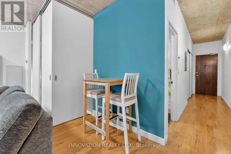 29185344/201-179-george-street/lower-townbyward-market/ottawa/ontario/K1N1J8_23