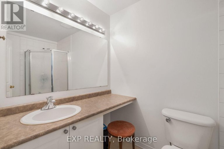 29270369/44-tobermory-crescent/morgans-grantsouth-march/ottawa/ontario/K2K3M4_25