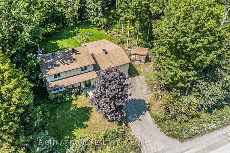 28729345/2316-rollin-road/clarencerockland-twp/clarence-rockland/ontario/K0A3N0_2