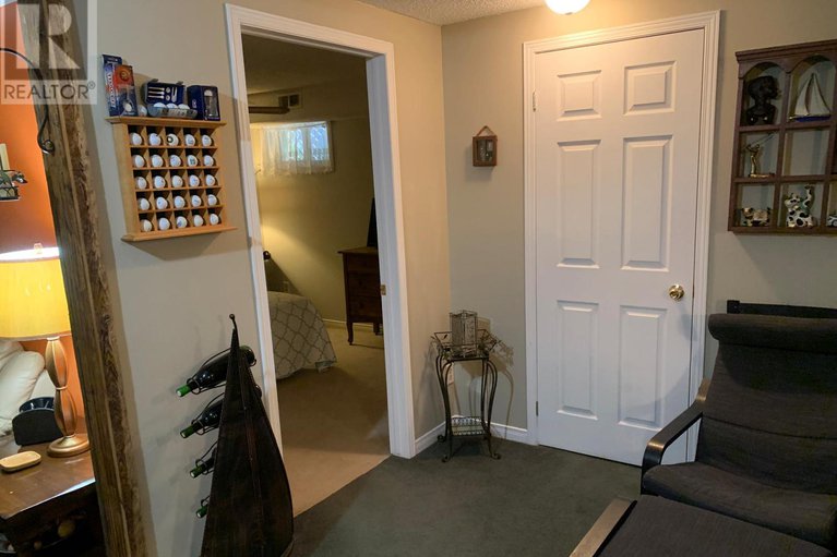 28823443/690-limerick-road/north-grenville-twp-kemptville-south/north-grenville/ontario/K0G1T0_13