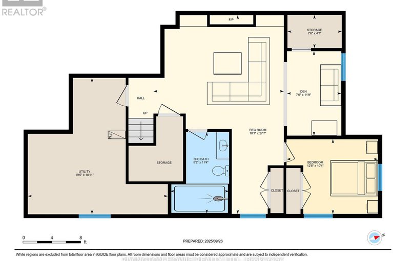 29234966/743-meadowridge-circle/carp/ottawa/ontario/K0A1L0_40