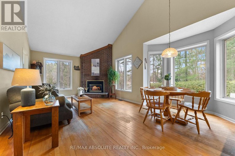 28191817/33-old-orchard-lane/mcnabbraeside-twps/mcnabbraeside/ontario/K7S3T3_12