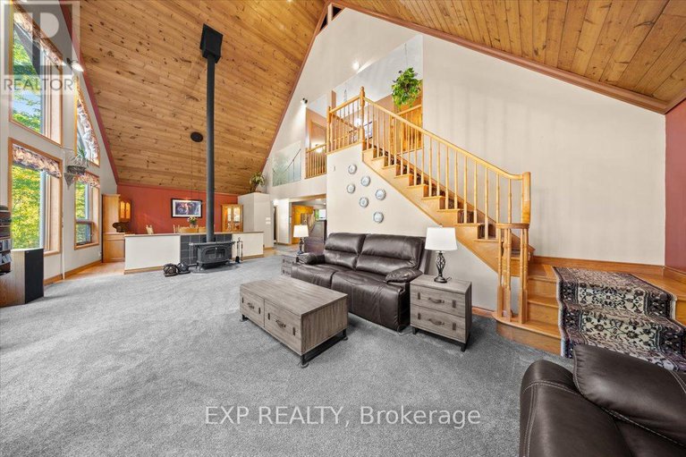 28942527/325-haskins-road/north-grenville-twp-kemptville-south/north-grenville/ontario/K0G1N0_23