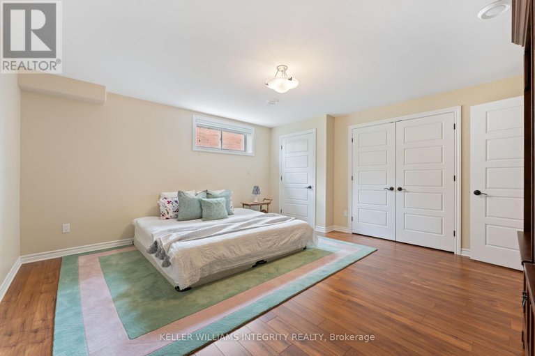 28432498/6373-blossom-trail-drive/greely/ottawa/ontario/K4P0B1_27