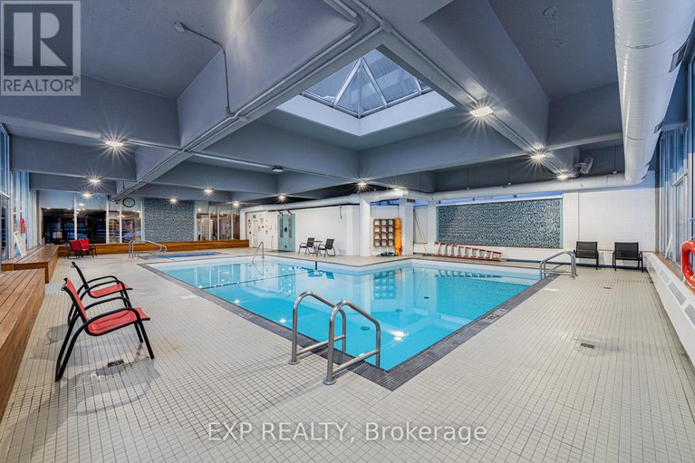 29383004/1503-530-laurier-avenue-w/ottawa-centre/ottawa/ontario/K1R7T1_50