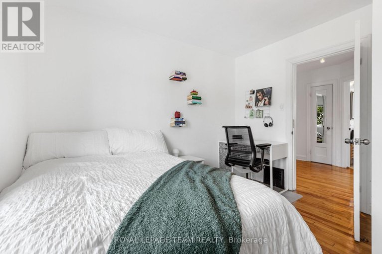 28523002/248-fairmont-avenue/civic-hospital/ottawa/ontario/K1Y1Y1_18