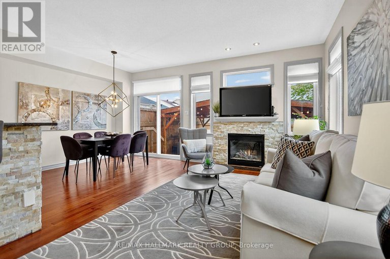 29111123/668-bowercrest-crescent/riverside-southgloucester-glen/ottawa/ontario/K1V2M2_16