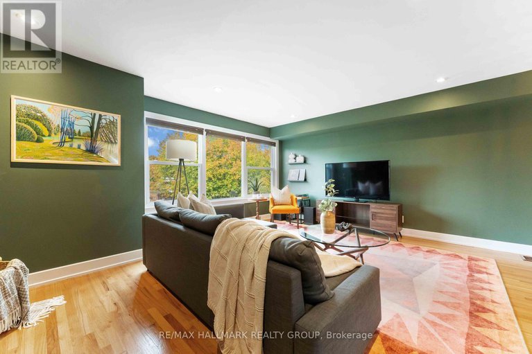28873481/330-boudreau-street/vanier/ottawa/ontario/K1L0A7_10