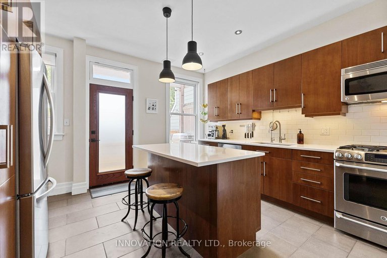 28628506/576-maclaren-street/ottawa-centre/ottawa/ontario/K1R5K9_10