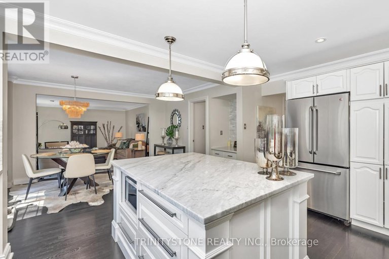 28354076/149-lanigan-crescent/stittsville-central/ottawa/ontario/K2S1G9_13