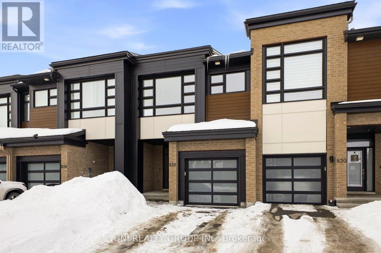 29428717/828-chipping-circle/riverside-southgloucester-glen/ottawa/ontario/K4M0E7_2