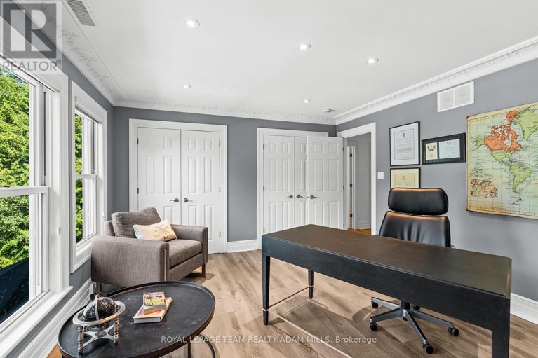 28557941/2330-summerside-drive/manotick-east-to-manotick-station/ottawa/ontario/K4M1B4_27