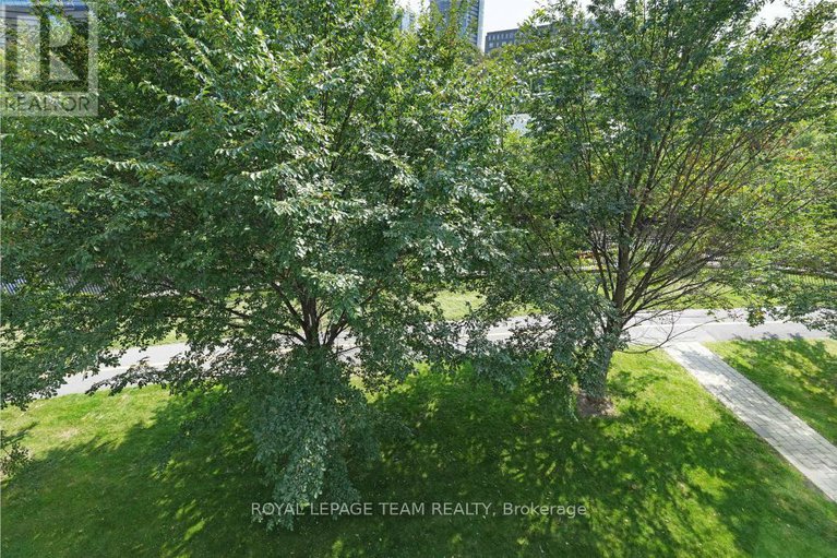 28842086/324-300c-lett-street/west-centre-town/ottawa/ontario/K1R0A8_27