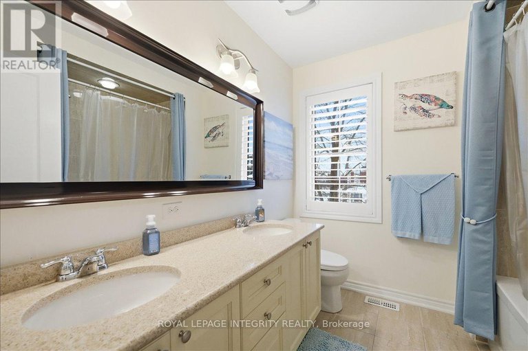 29253964/600-calla-lily-terrace/notting-hillsummerside/ottawa/ontario/K4A0V3_24