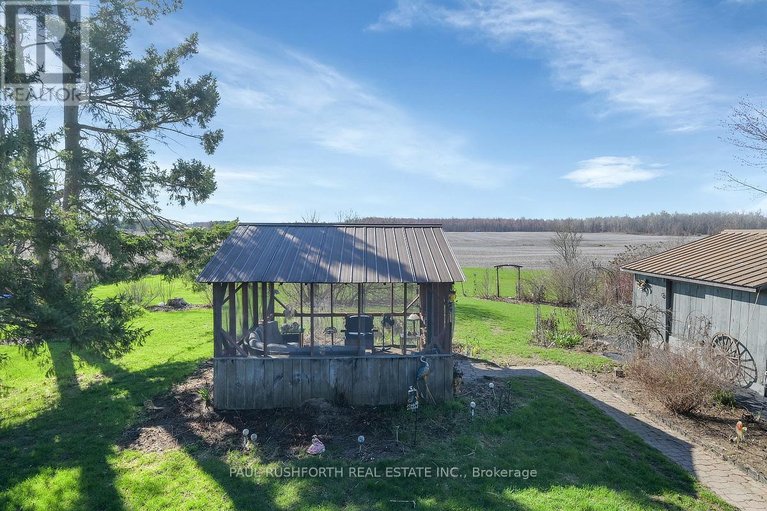 29671007/10476-ronson-road/north-dundas-mountain-twp/north-dundas/ontario/K0E1S0_26