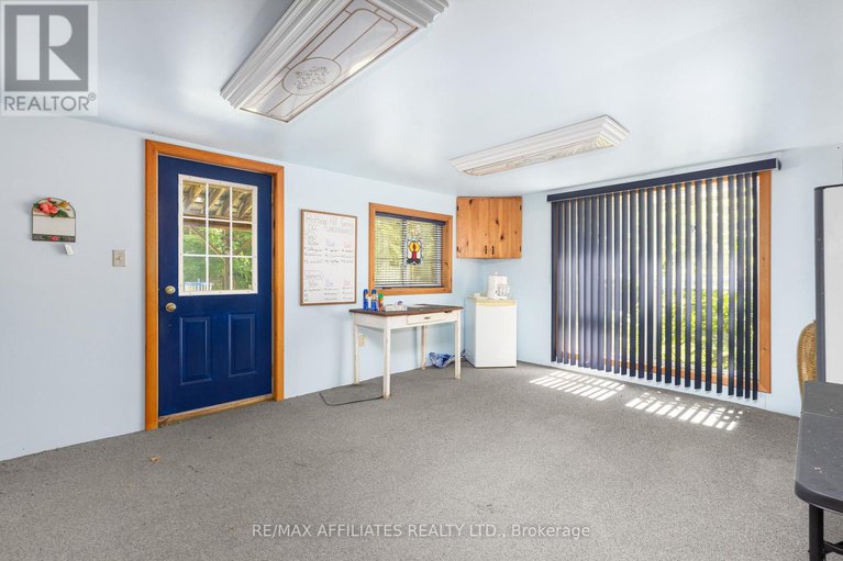 29023925/1655-old-perth-road/mississippi-mills-ramsay-twp/mississippi-mills/ontario/K0A1A0_42