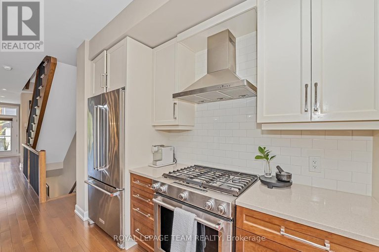 28319557/206-jeremiah-kealey-street/ottawa-east/ottawa/ontario/K1S5H3_10