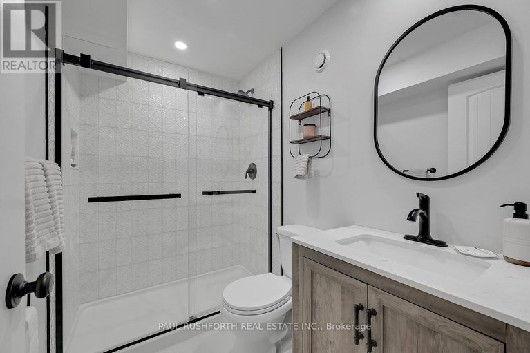 29666460/10-cento-way/stittsville-north/ottawa/ontario/K2S0W4_40