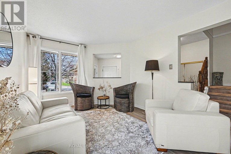 29650208/52-kincardine-drive/glencairnhazeldean/ottawa/ontario/K2V1B3_3