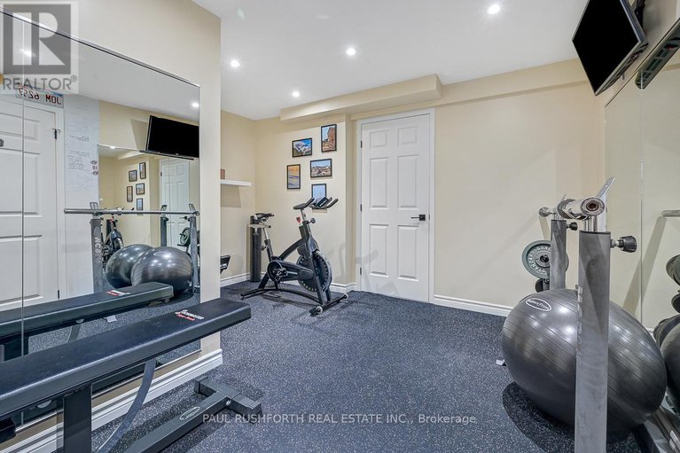 29306456/3-fanterra-way/hunt-club-parkgreenboro/ottawa/ontario/K1T3Z7_36