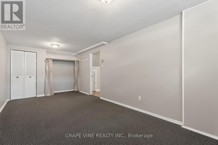 29419641/38-2939-fairlea-crescent/heron-gateindustrial-park/ottawa/ontario/K1V9A5_34