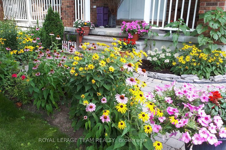 28910635/5239-mclean-crescent/manotick-long-island-nicholls-island/ottawa/ontario/K4M1G1_4