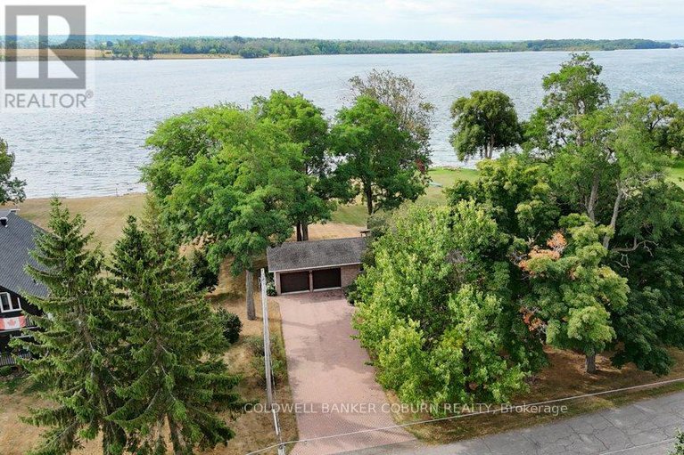 28793518/11152-grisdale-drive/south-dundas-matilda-twp/south-dundas/ontario/K0E1K0_3