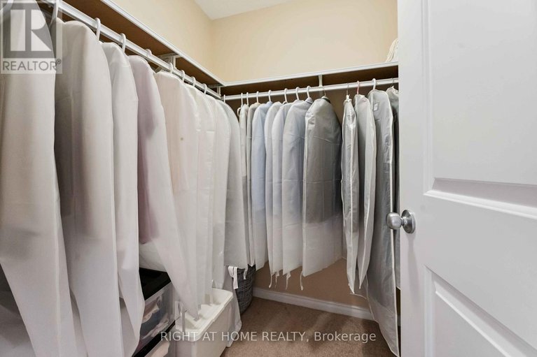 28820810/905-caldermill-private/stonebridge/ottawa/ontario/K2J0Z8_16
