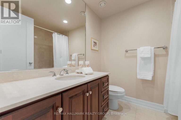 29148163/305-3590-rivergate-way/quinterra/ottawa/ontario/K1V1V6_29