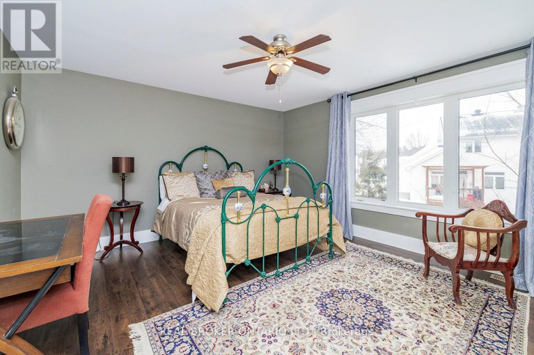 28546576/221-jensen-court/carp/ottawa/ontario/K0A1L0_31
