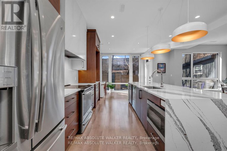 28624241/658-oconnor-street/glebe/ottawa/ontario/K1S3R8_8