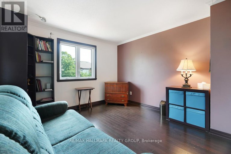 28605723/92-waterton-crescent/bridlewood/ottawa/ontario/K2M1Y5_19