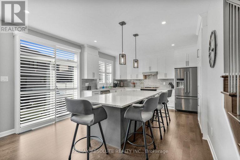 28654565/710-coast-circle/mahogany-community/ottawa/ontario/K4M0N2_5