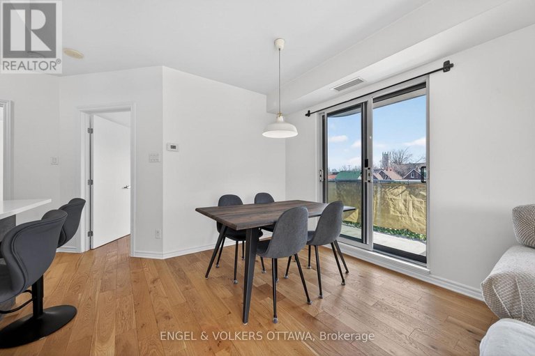 29654927/408-200-rideau-street/sandy-hill/ottawa/ontario/K1N5Y1_29