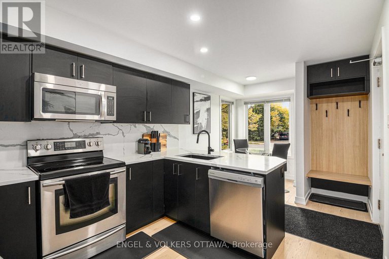 29322184/d-4522-innes-road/avalon-east/ottawa/ontario/K4A0X5_10