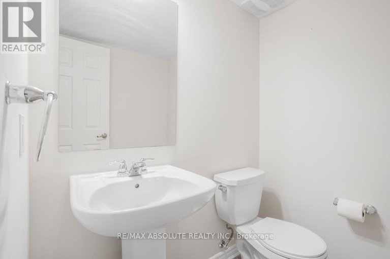 28606243/621-makwa/cfb-rockcliffe-and-area/ottawa/ontario/K1K5A4_14